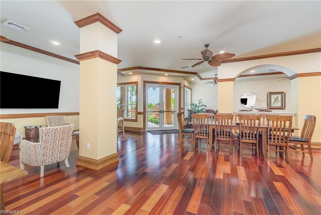 2825 Palm Beach Blvd , Unit 614, Fort Myers, FL 33916 Photo