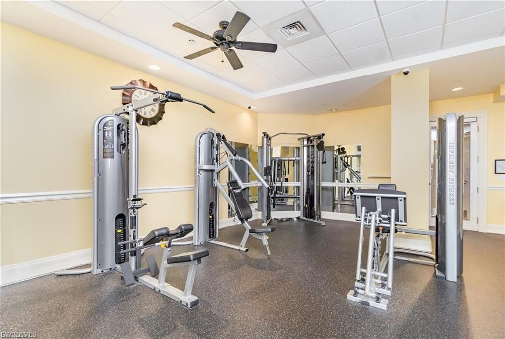 2825 Palm Beach Blvd , Unit 614, Fort Myers, FL 33916 Photo