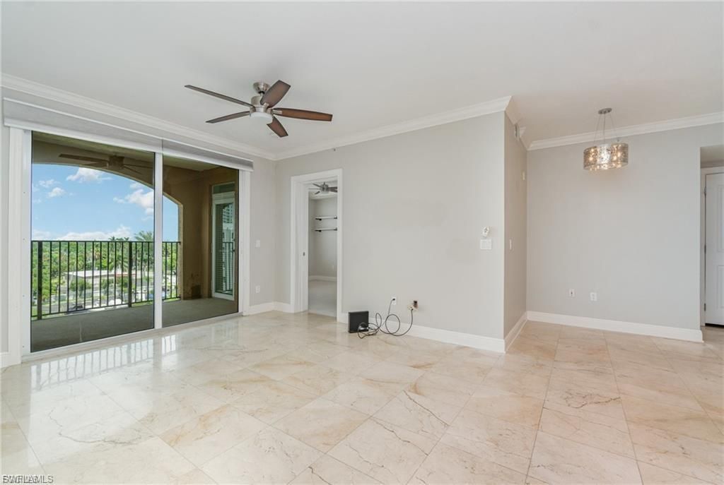 2825 Palm Beach Blvd , Unit 614, Fort Myers, FL 33916 Photo