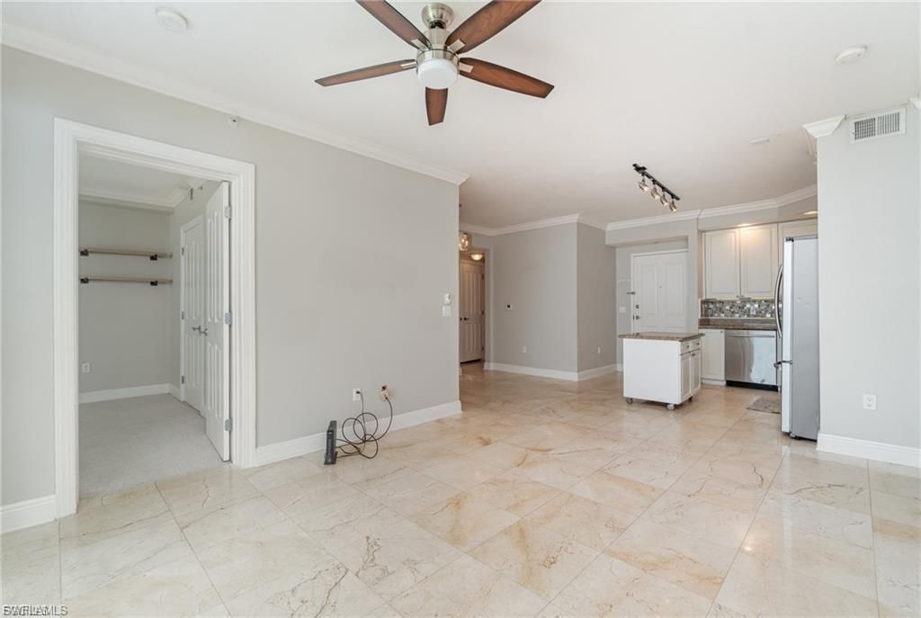 2825 Palm Beach Blvd , Unit 614, Fort Myers, FL 33916 Photo