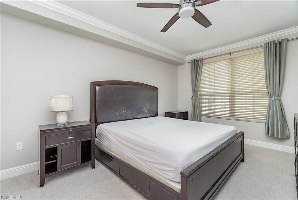 2825 Palm Beach Blvd , Unit 614, Fort Myers, FL 33916 Photo