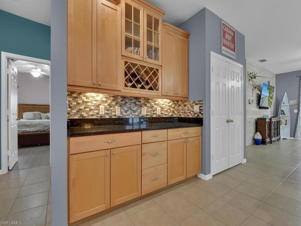 13338 Little Gem Cir, Fort Myers, FL 33913 Photo