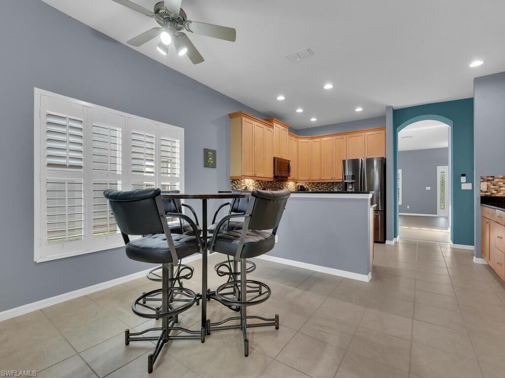 13338 Little Gem Cir, Fort Myers, FL 33913 Photo
