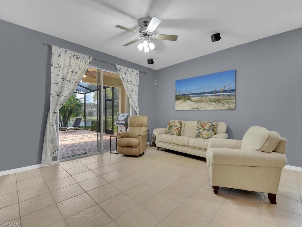 13338 Little Gem Cir, Fort Myers, FL 33913 Photo