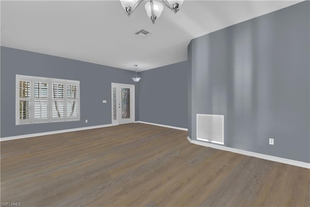 13338 Little Gem Cir, Fort Myers, FL 33913 Photo