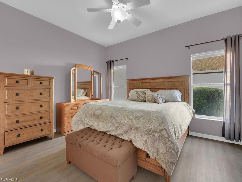 13338 Little Gem Cir, Fort Myers, FL 33913 Photo