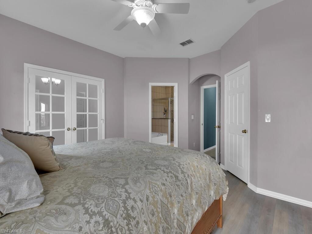 13338 Little Gem Cir, Fort Myers, FL 33913 Photo