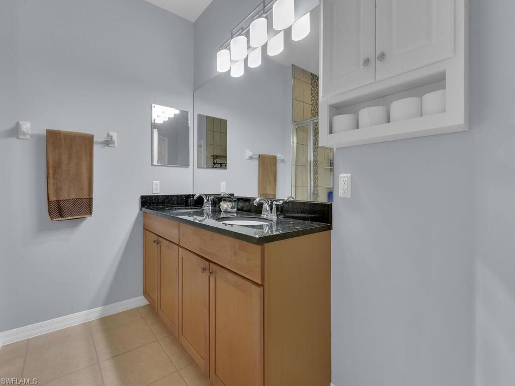 13338 Little Gem Cir, Fort Myers, FL 33913 Photo