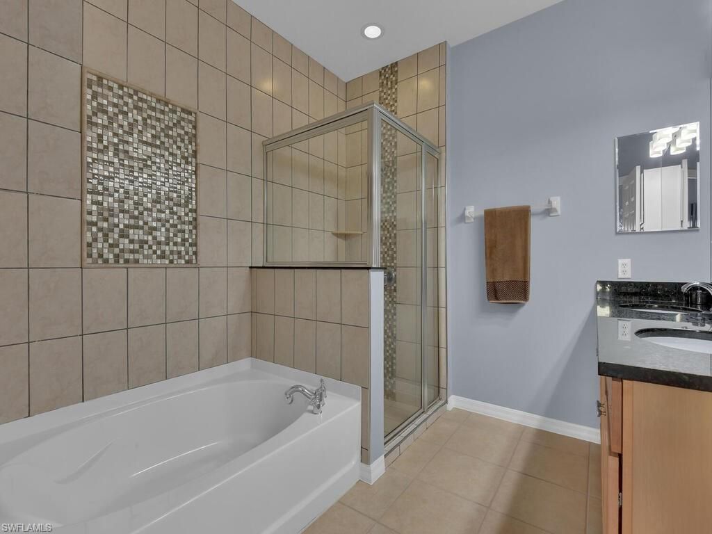 13338 Little Gem Cir, Fort Myers, FL 33913 Photo