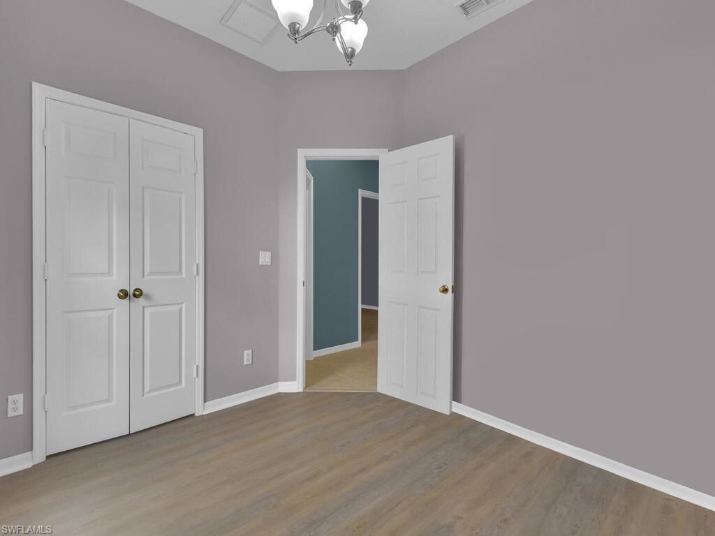 13338 Little Gem Cir, Fort Myers, FL 33913 Photo