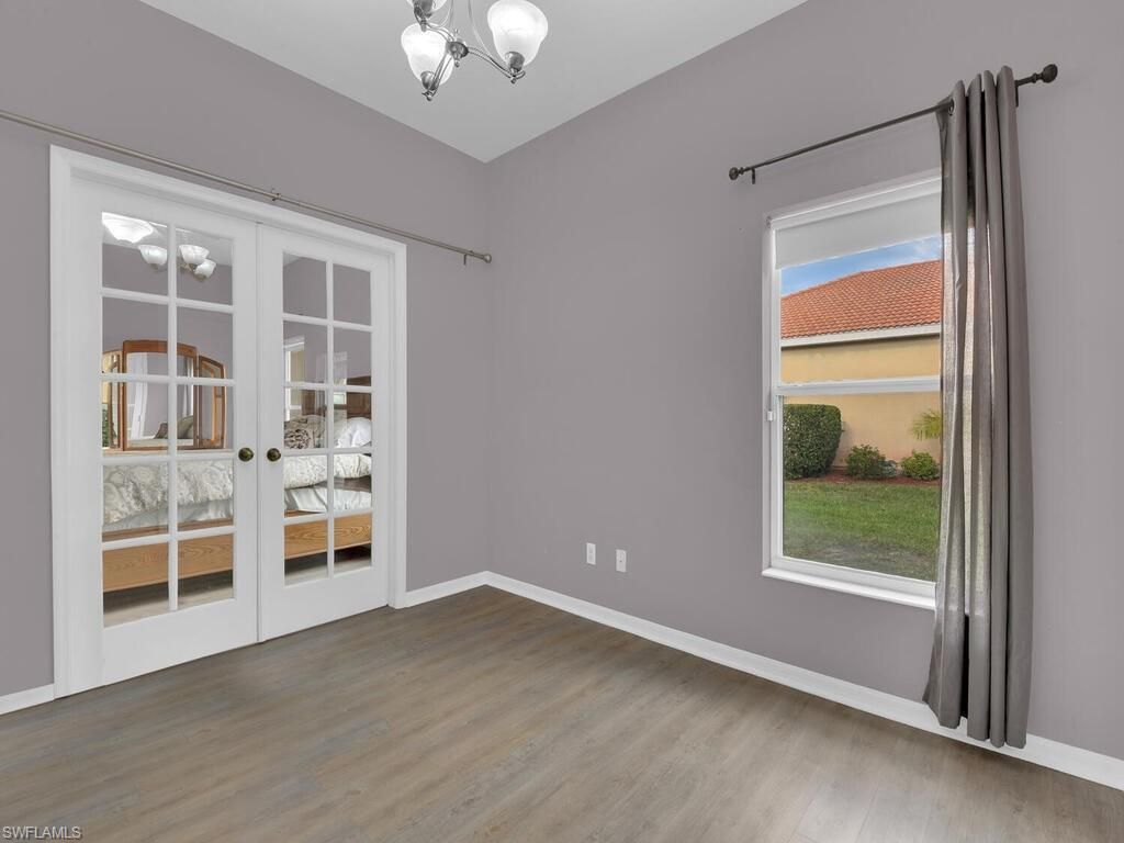 13338 Little Gem Cir, Fort Myers, FL 33913 Photo