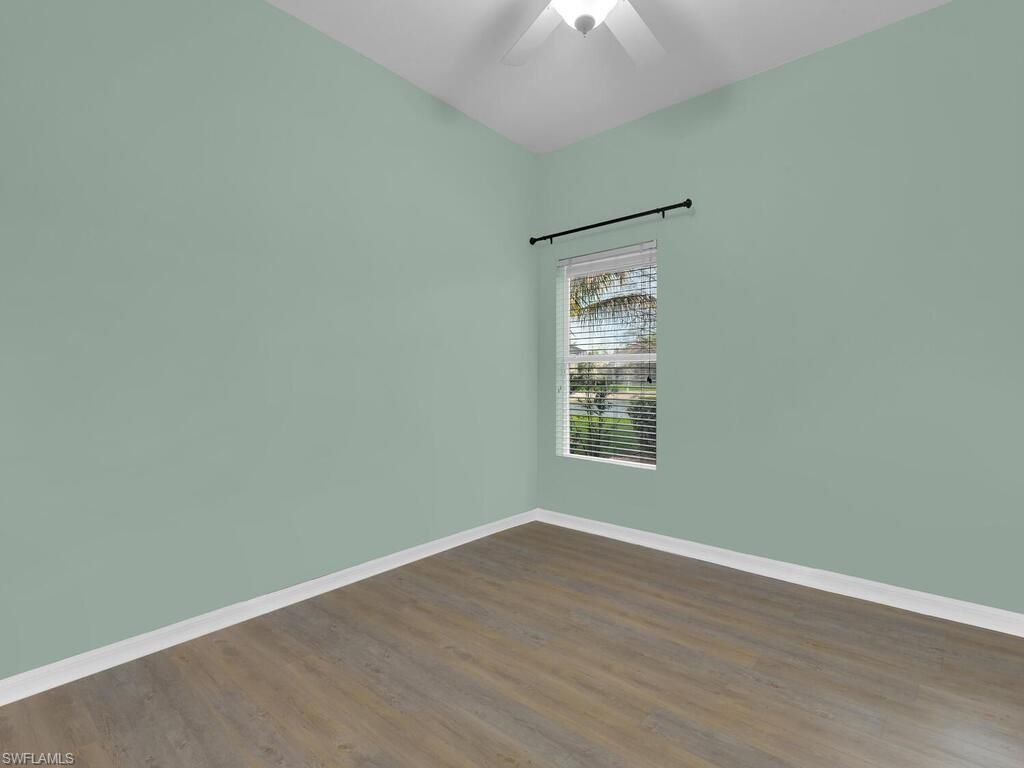 13338 Little Gem Cir, Fort Myers, FL 33913 Photo