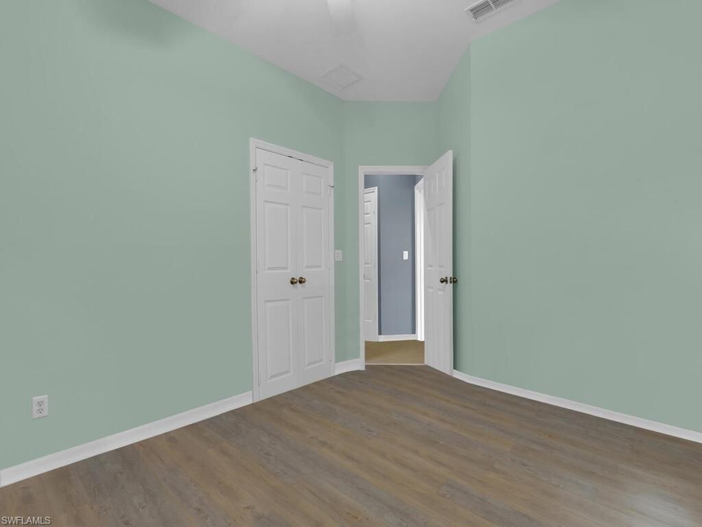 13338 Little Gem Cir, Fort Myers, FL 33913 Photo