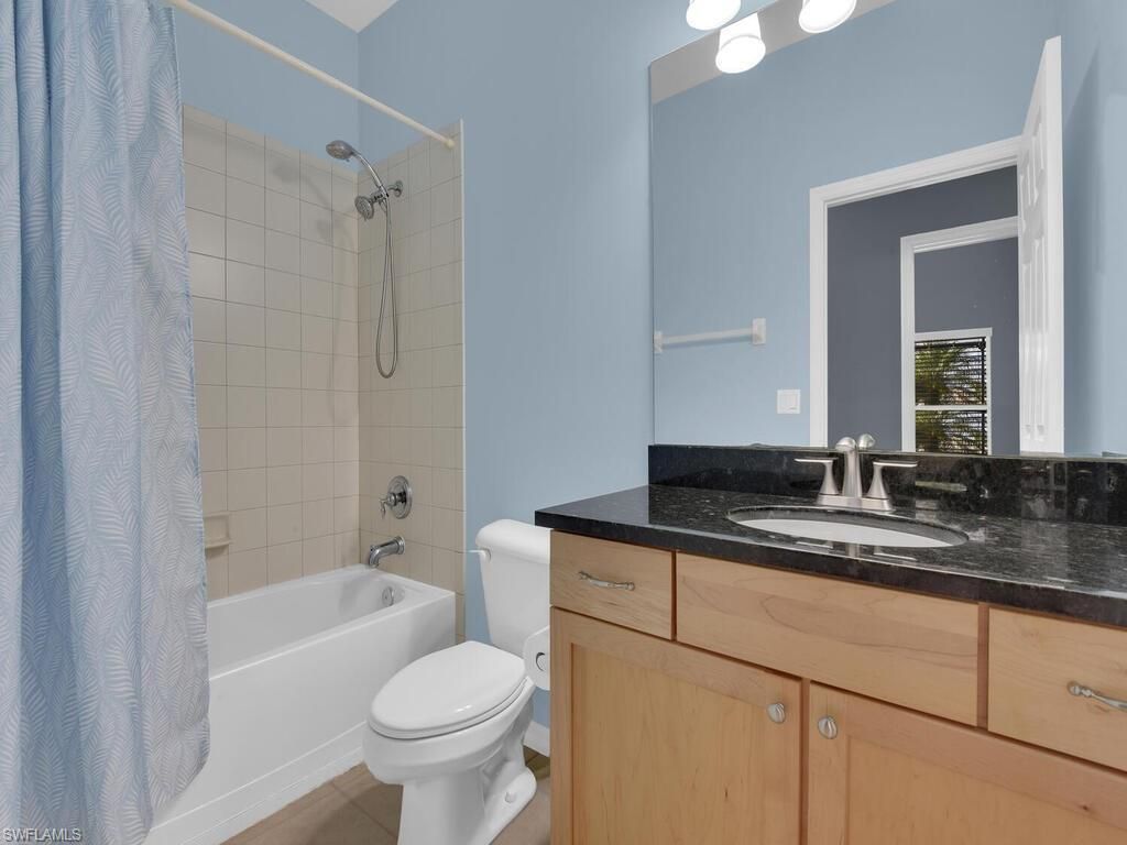 13338 Little Gem Cir, Fort Myers, FL 33913 Photo