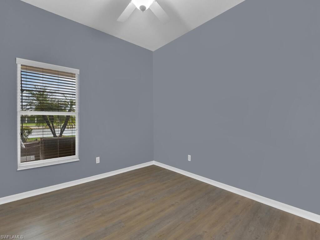 13338 Little Gem Cir, Fort Myers, FL 33913 Photo
