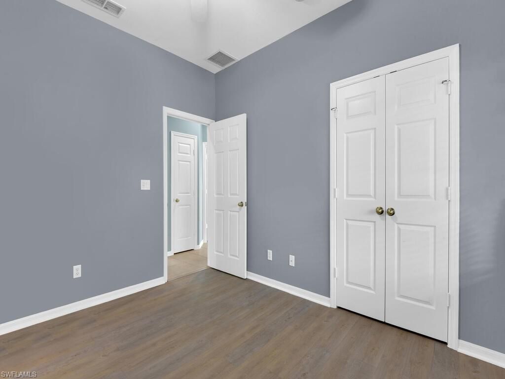 13338 Little Gem Cir, Fort Myers, FL 33913 Photo
