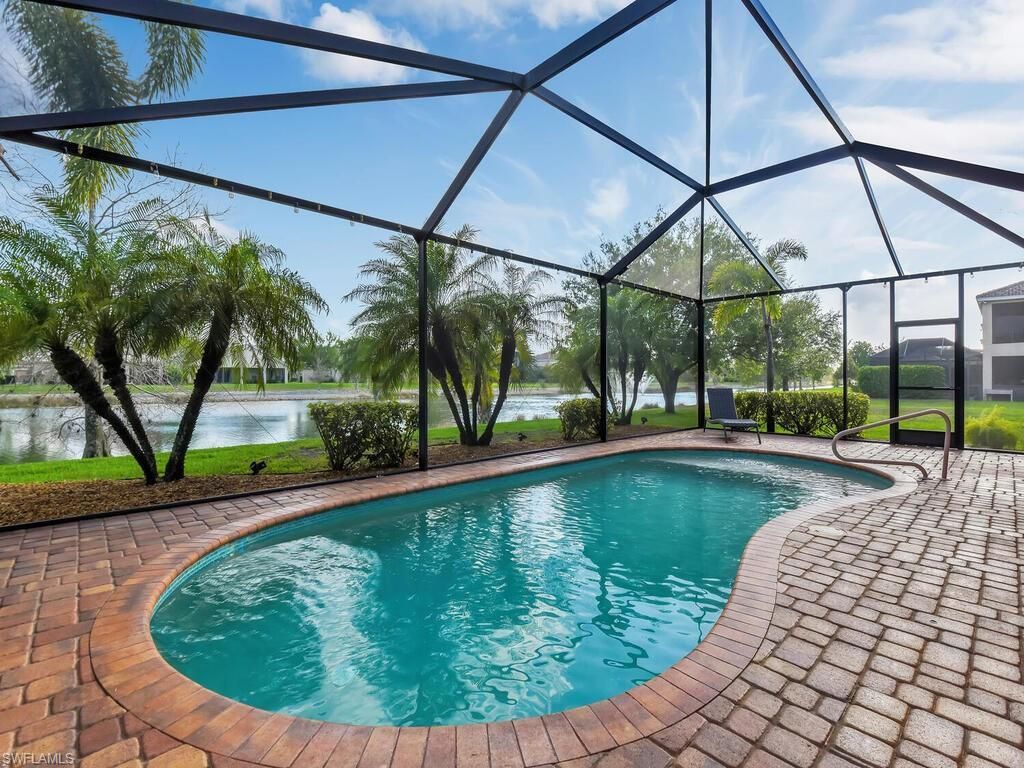 13338 Little Gem Cir, Fort Myers, FL 33913 Photo