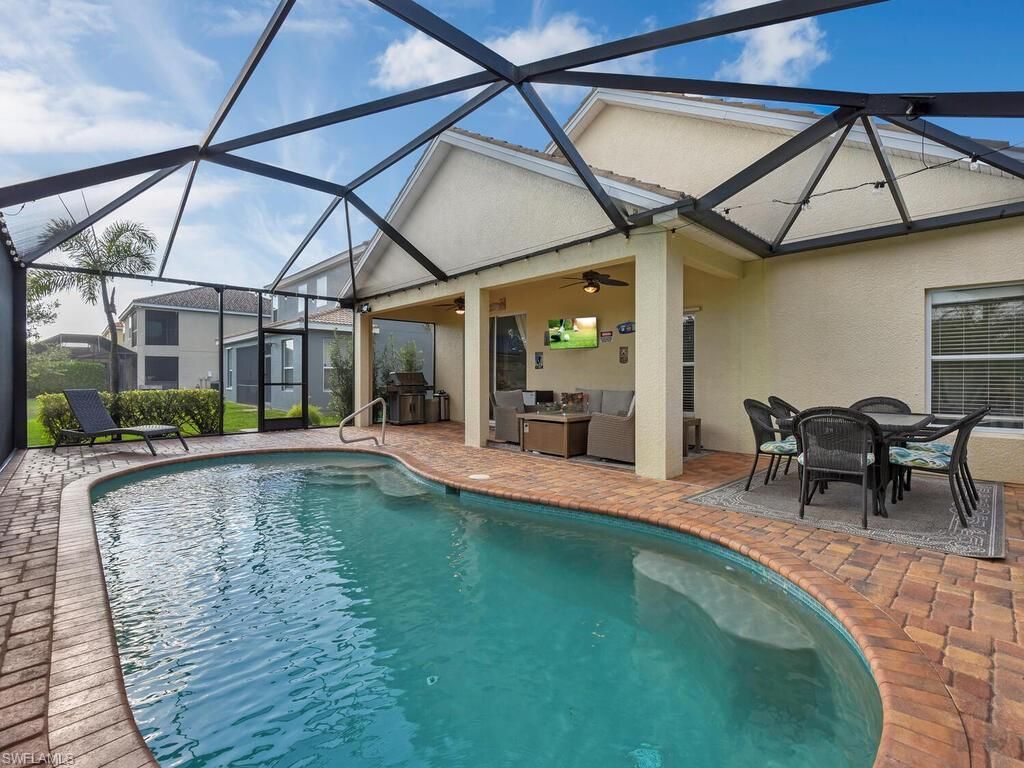 13338 Little Gem Cir, Fort Myers, FL 33913 Photo