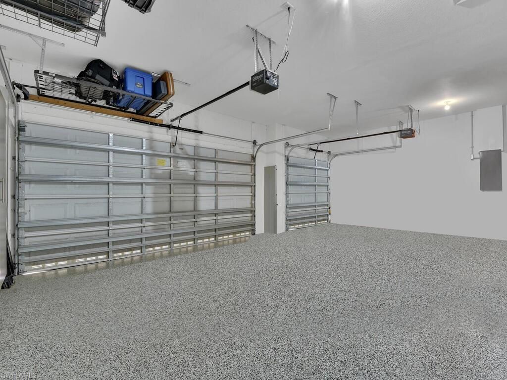 13338 Little Gem Cir, Fort Myers, FL 33913 Photo