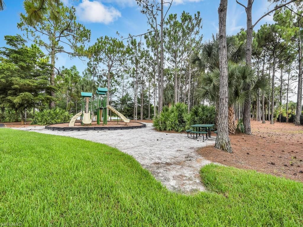 13338 Little Gem Cir, Fort Myers, FL 33913 Photo