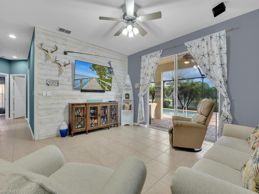 13338 Little Gem Cir, Fort Myers, FL 33913 Photo