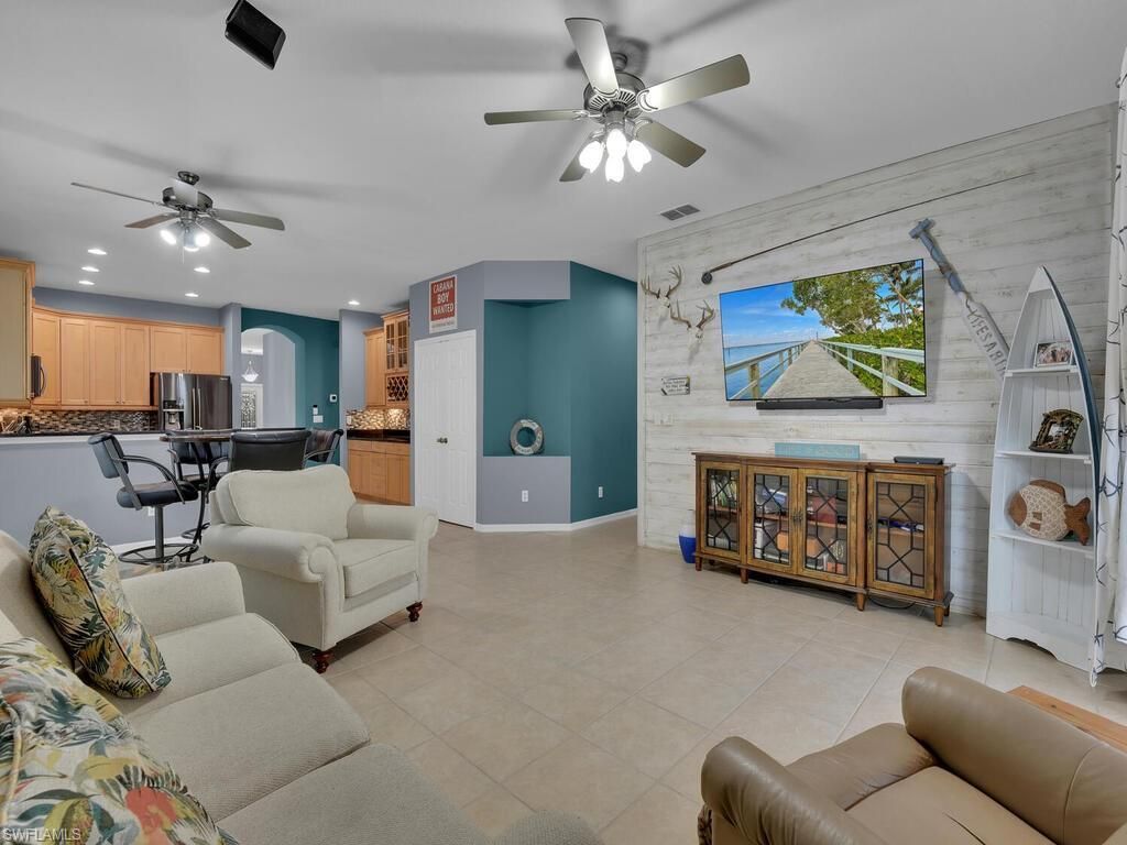 13338 Little Gem Cir, Fort Myers, FL 33913 Photo