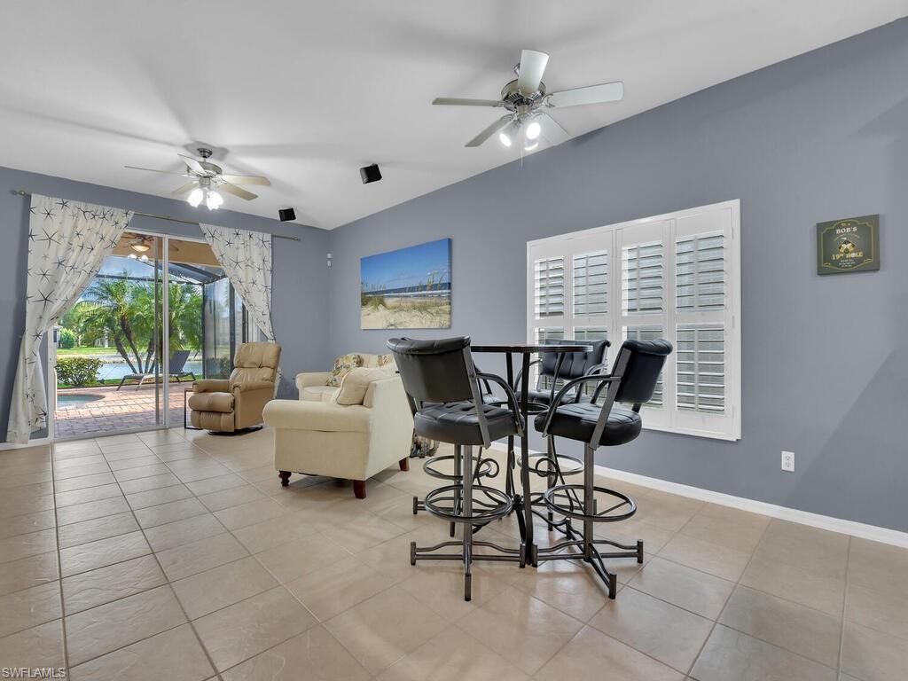 13338 Little Gem Cir, Fort Myers, FL 33913 Photo
