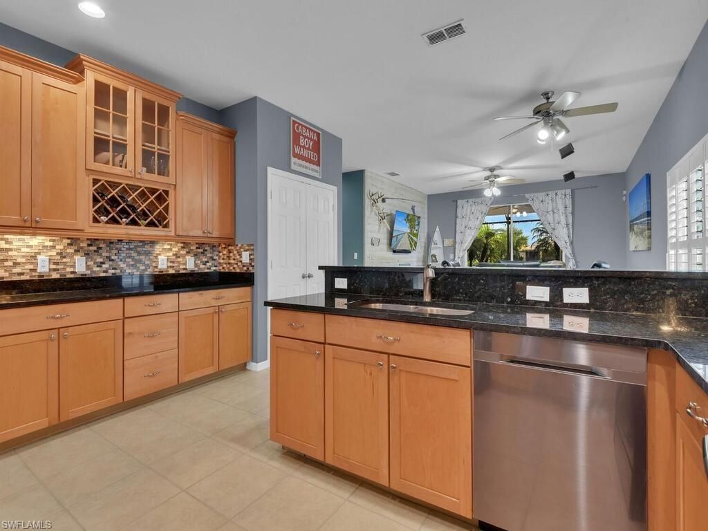 13338 Little Gem Cir, Fort Myers, FL 33913 Photo