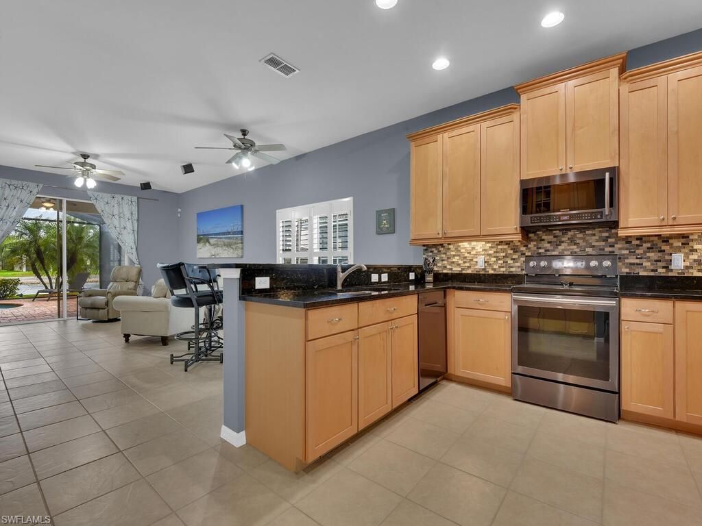 13338 Little Gem Cir, Fort Myers, FL 33913 Photo