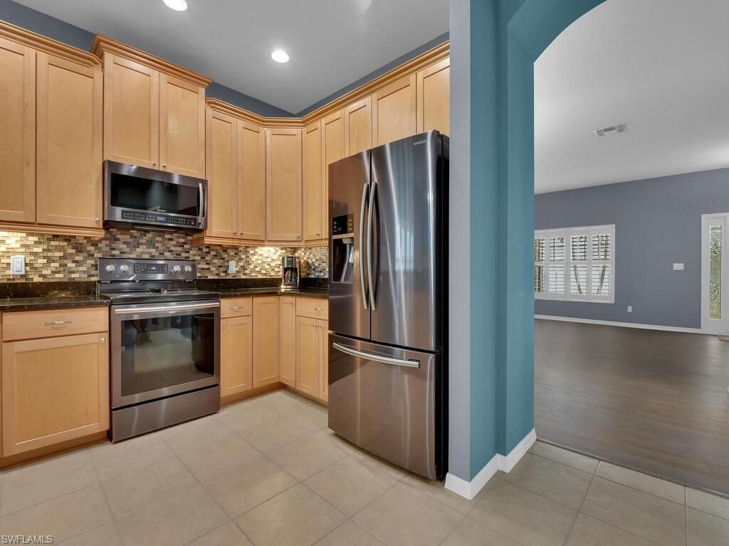 13338 Little Gem Cir, Fort Myers, FL 33913 Photo