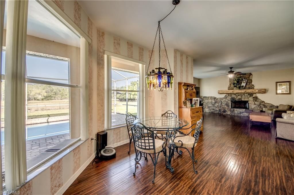 17090 Silver Panther Ln, Fort Myers, FL 33913 Photo