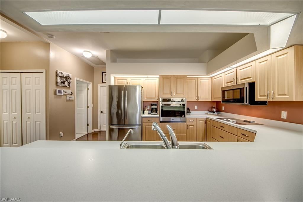 17090 Silver Panther Ln, Fort Myers, FL 33913 Photo