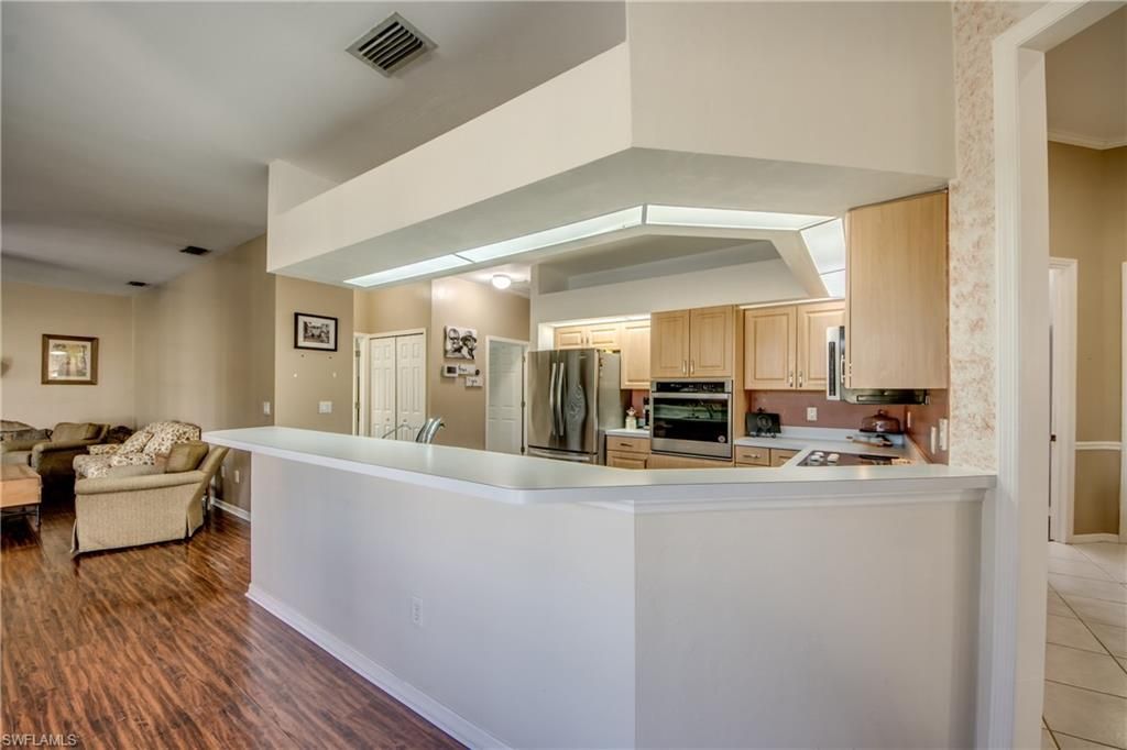 17090 Silver Panther Ln, Fort Myers, FL 33913 Photo