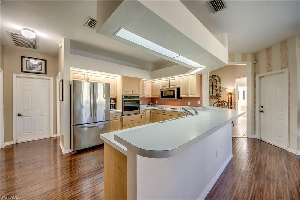 17090 Silver Panther Ln, Fort Myers, FL 33913 Photo