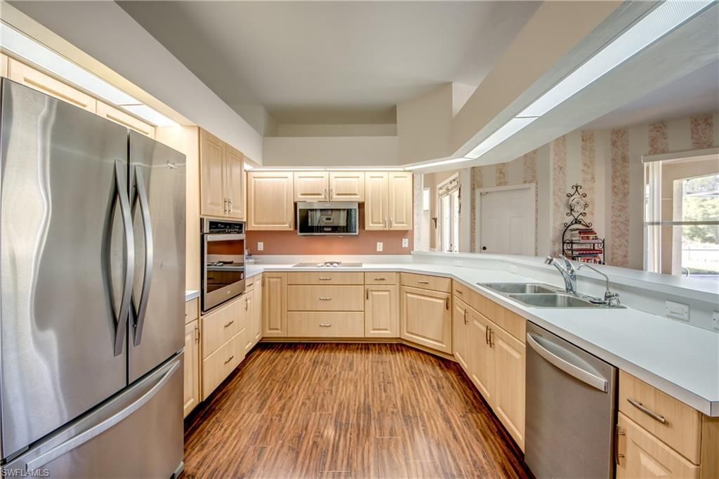 17090 Silver Panther Ln, Fort Myers, FL 33913 Photo