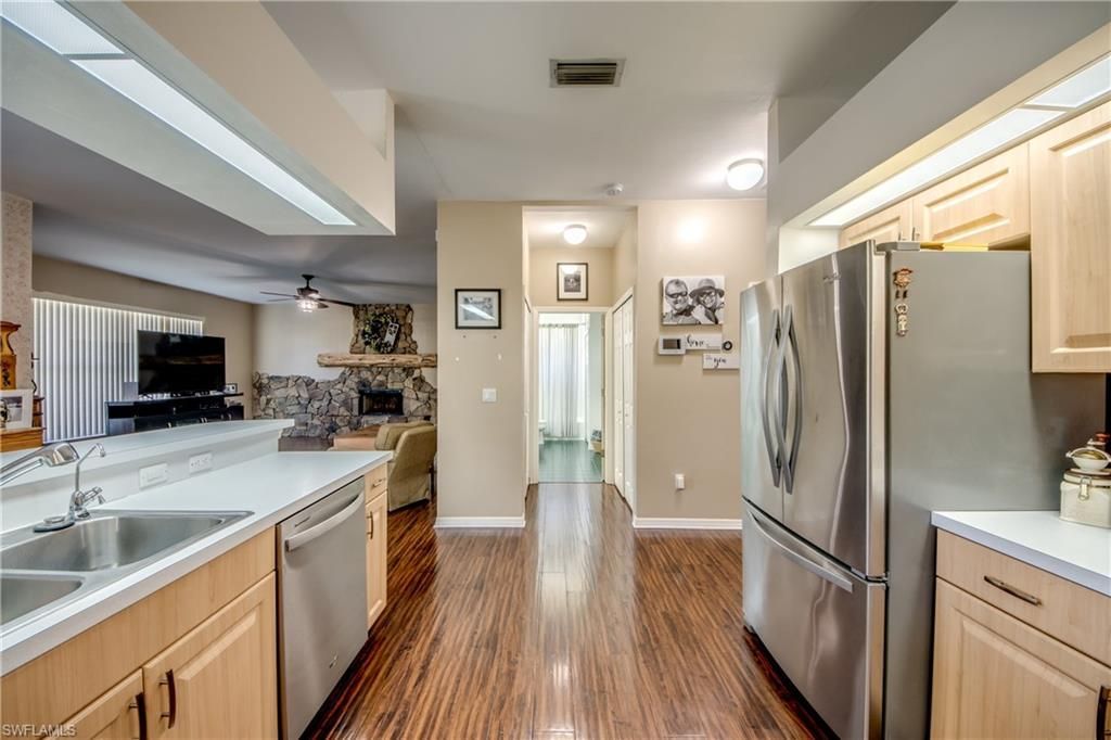 17090 Silver Panther Ln, Fort Myers, FL 33913 Photo