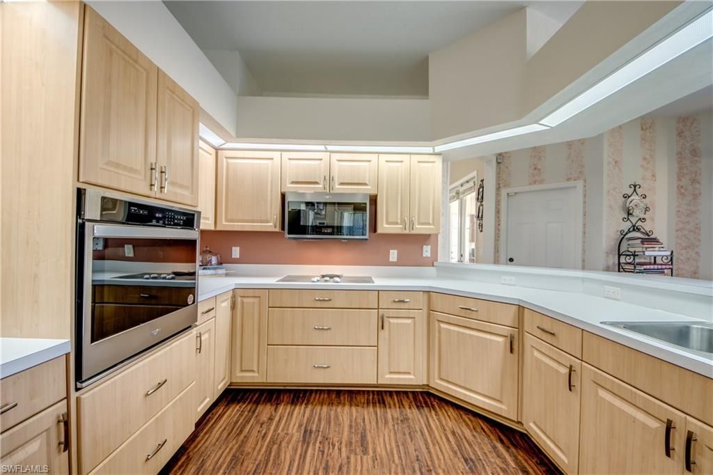 17090 Silver Panther Ln, Fort Myers, FL 33913 Photo
