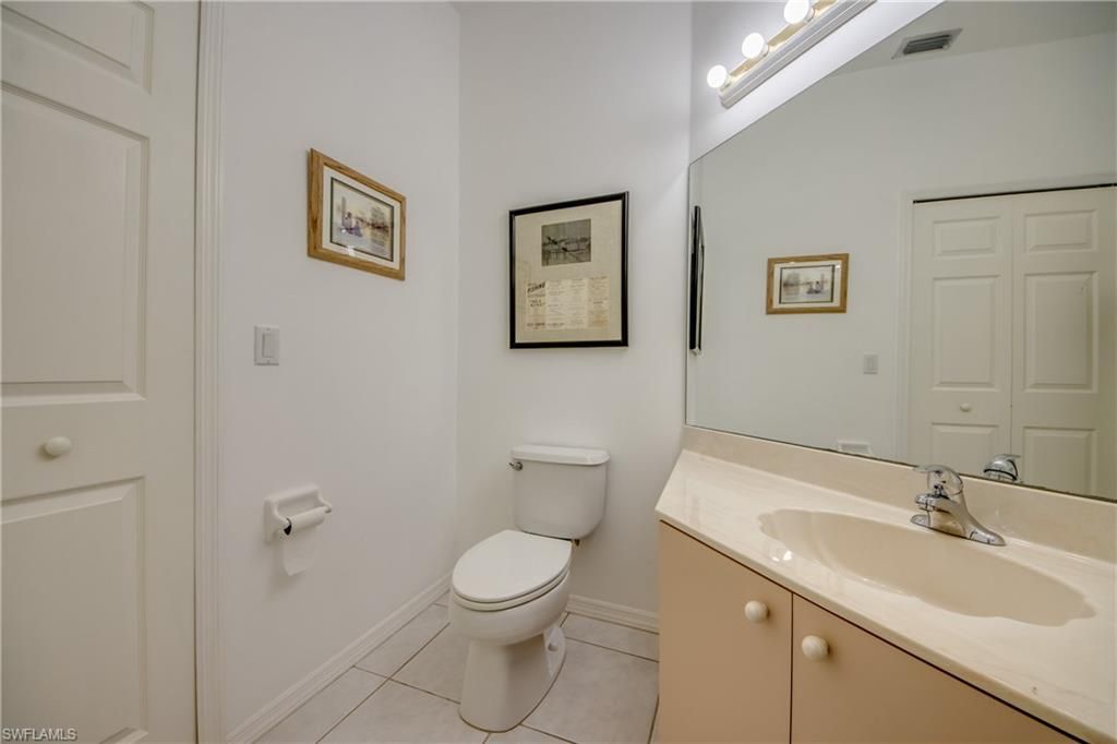 17090 Silver Panther Ln, Fort Myers, FL 33913 Photo