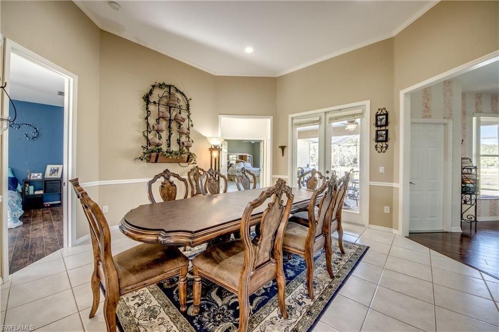 17090 Silver Panther Ln, Fort Myers, FL 33913 Photo