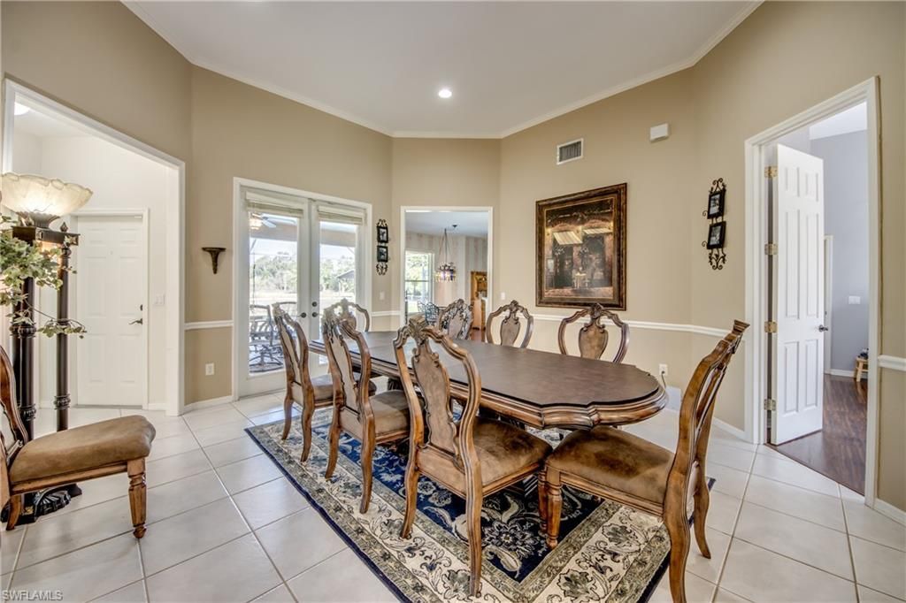 17090 Silver Panther Ln, Fort Myers, FL 33913 Photo
