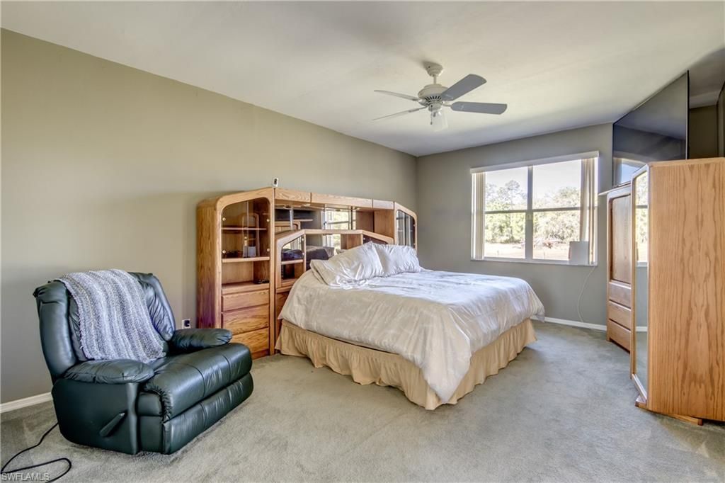 17090 Silver Panther Ln, Fort Myers, FL 33913 Photo