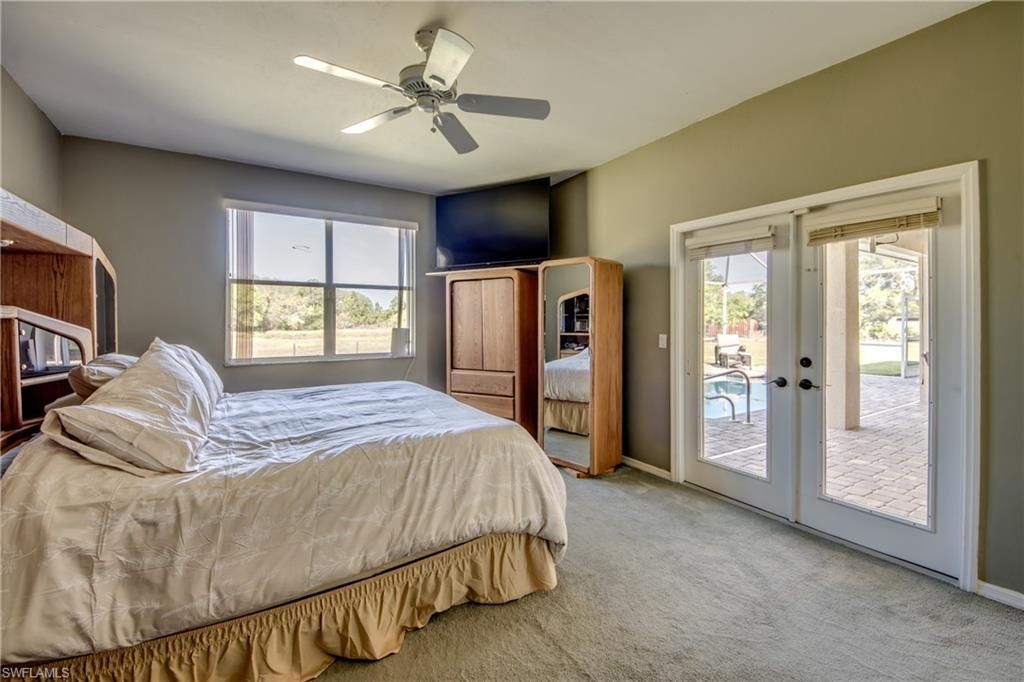 17090 Silver Panther Ln, Fort Myers, FL 33913 Photo