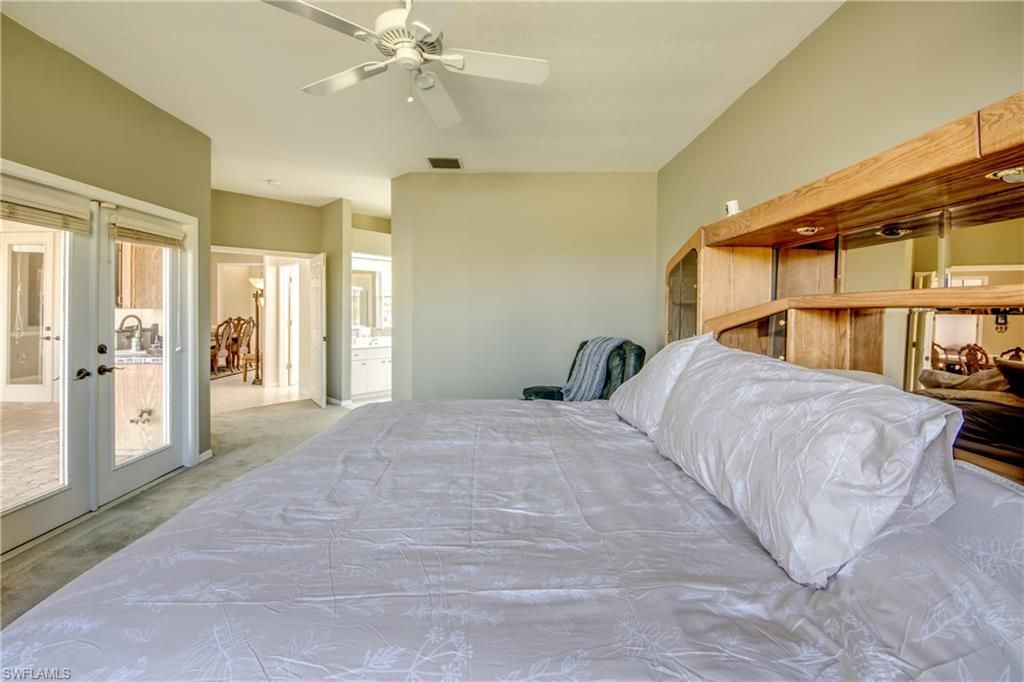 17090 Silver Panther Ln, Fort Myers, FL 33913 Photo