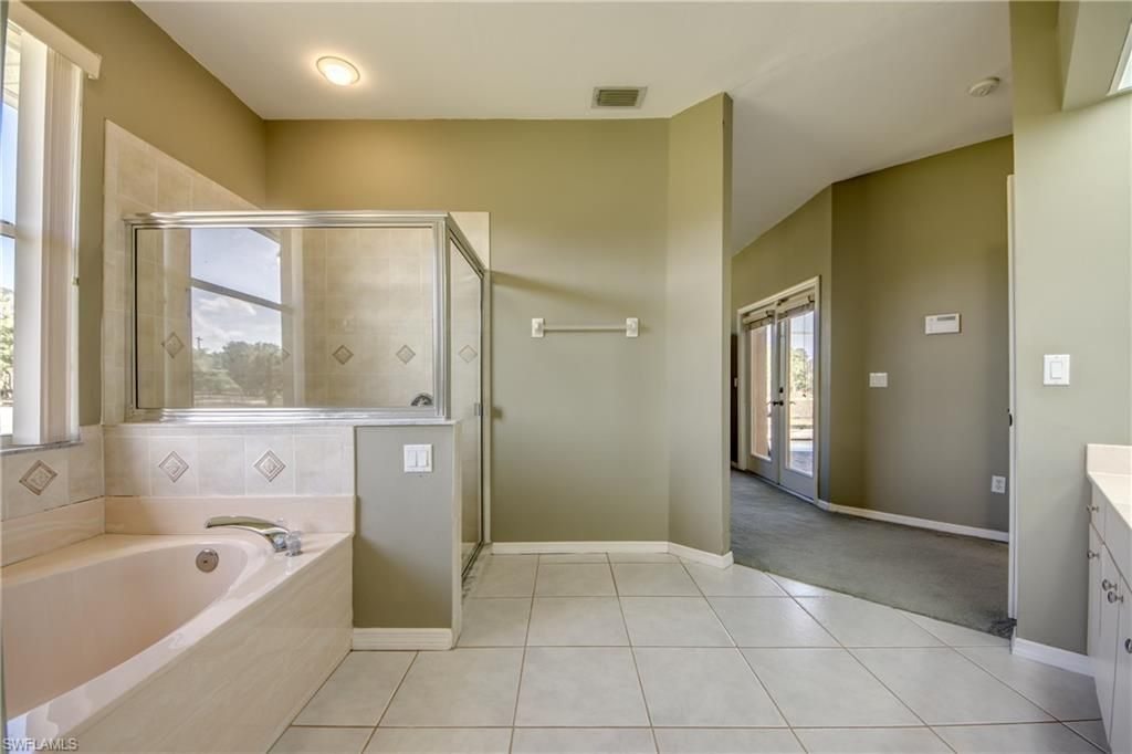 17090 Silver Panther Ln, Fort Myers, FL 33913 Photo