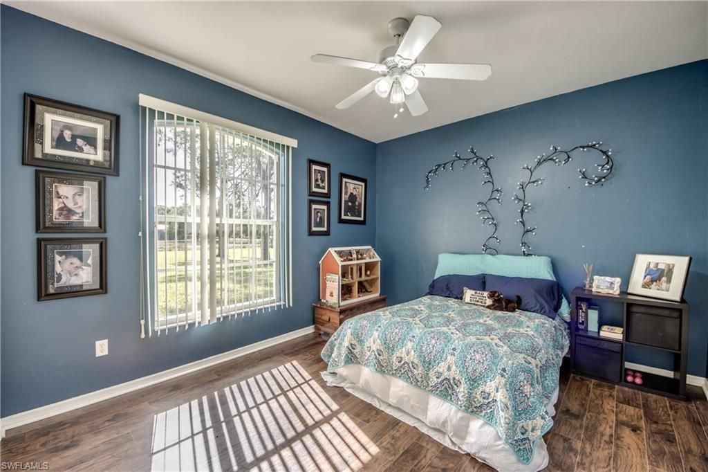 17090 Silver Panther Ln, Fort Myers, FL 33913 Photo