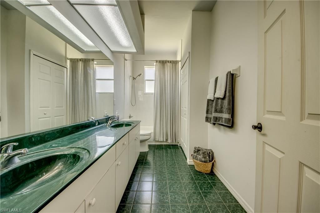17090 Silver Panther Ln, Fort Myers, FL 33913 Photo