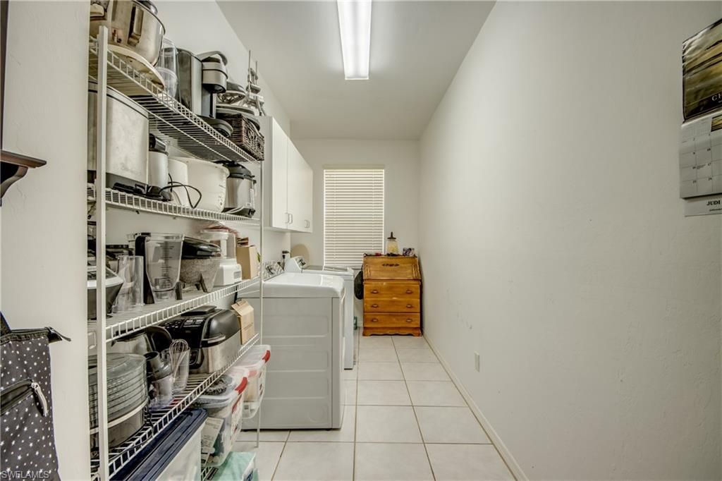 17090 Silver Panther Ln, Fort Myers, FL 33913 Photo