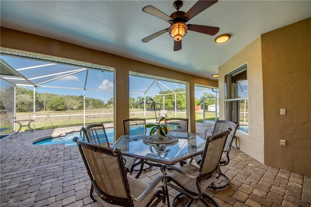 17090 Silver Panther Ln, Fort Myers, FL 33913 Photo