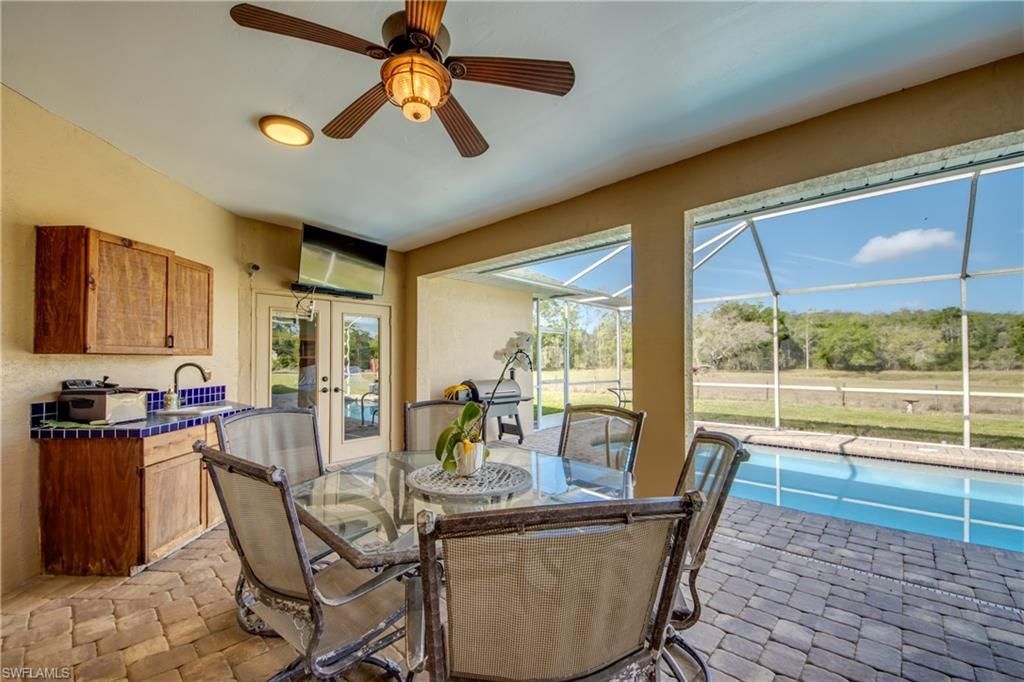 17090 Silver Panther Ln, Fort Myers, FL 33913 Photo