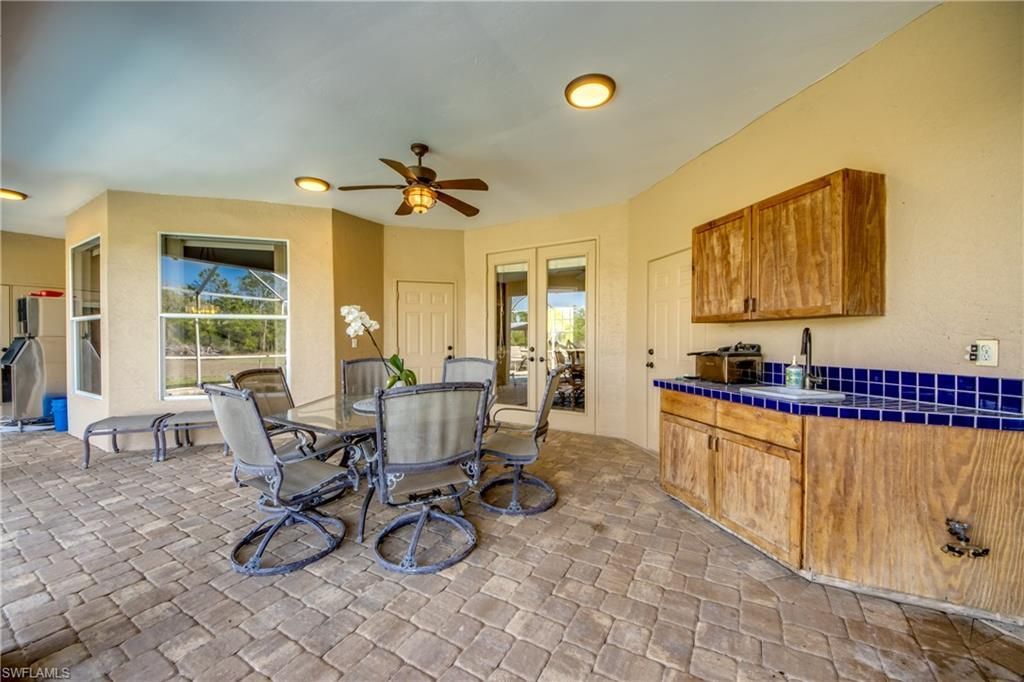17090 Silver Panther Ln, Fort Myers, FL 33913 Photo